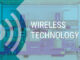 Latest LiteAlign design incorporates wireless technology