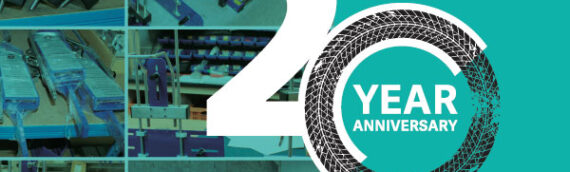 20 year anniversary unbeatable offers