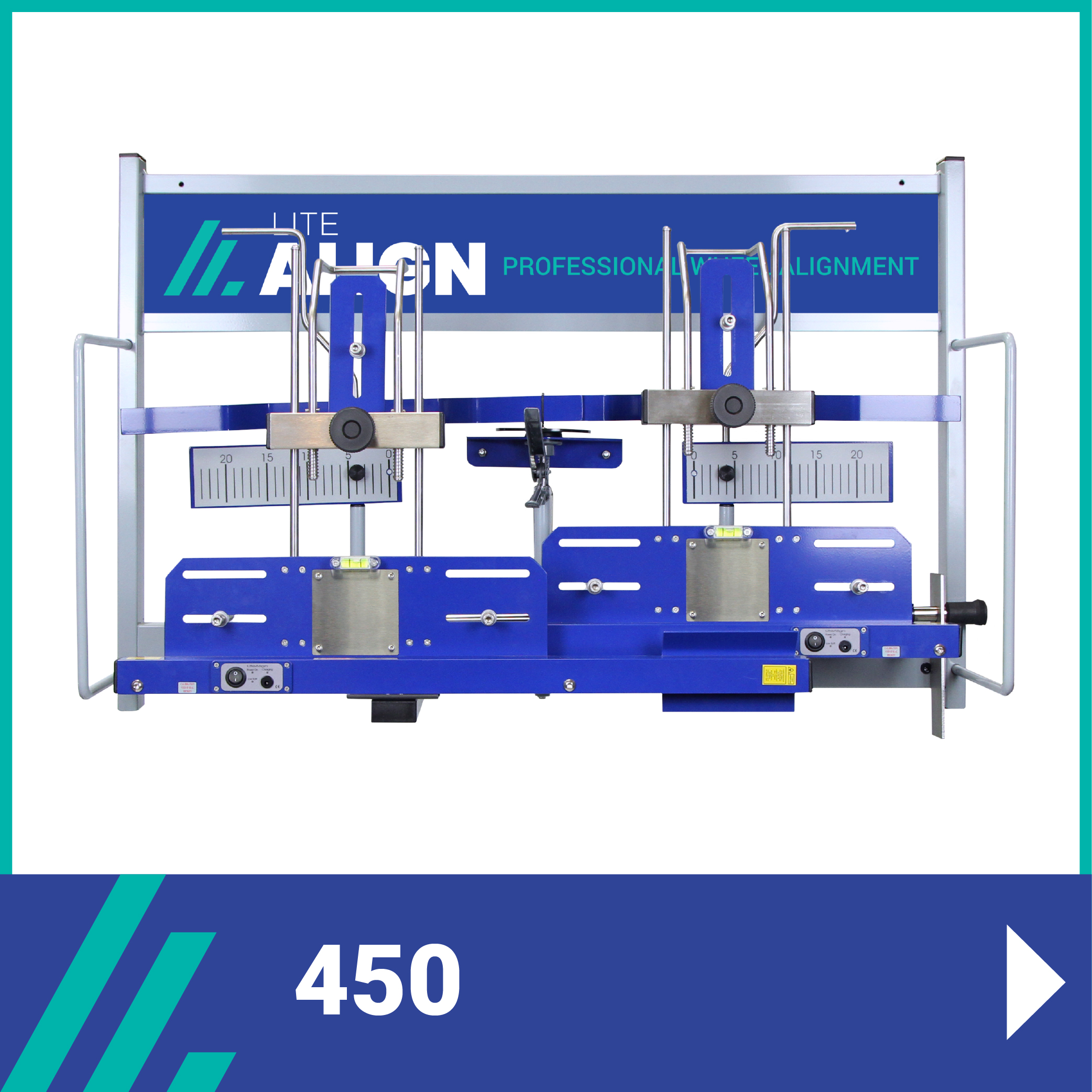 Product Boxes_450