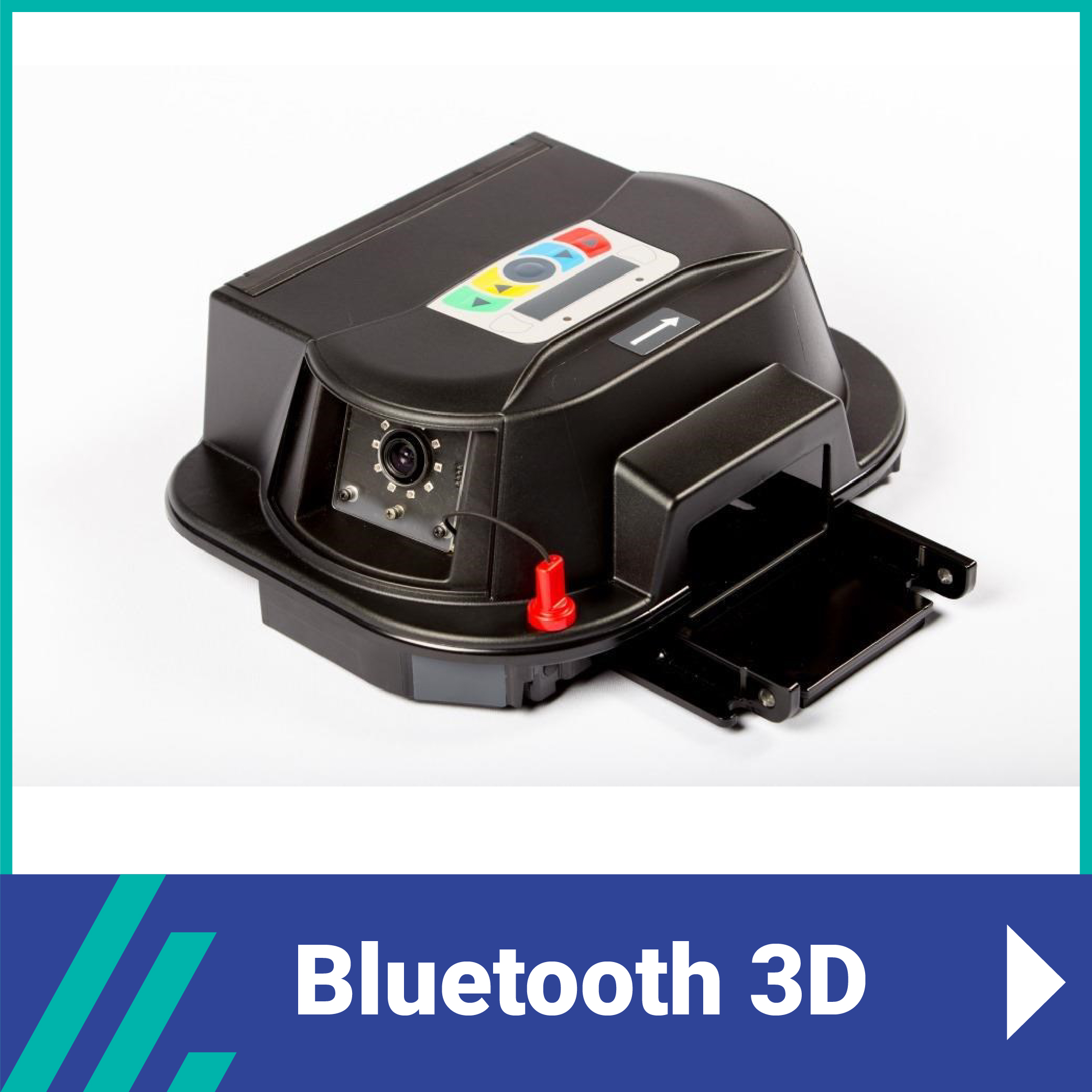 Product Boxes_Bluetooth 3D